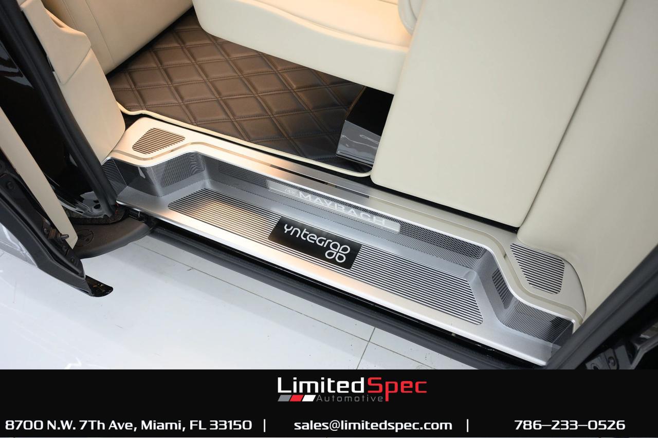 2023 Mercedes-Benz Metris Passenger Van 4D Miami FL