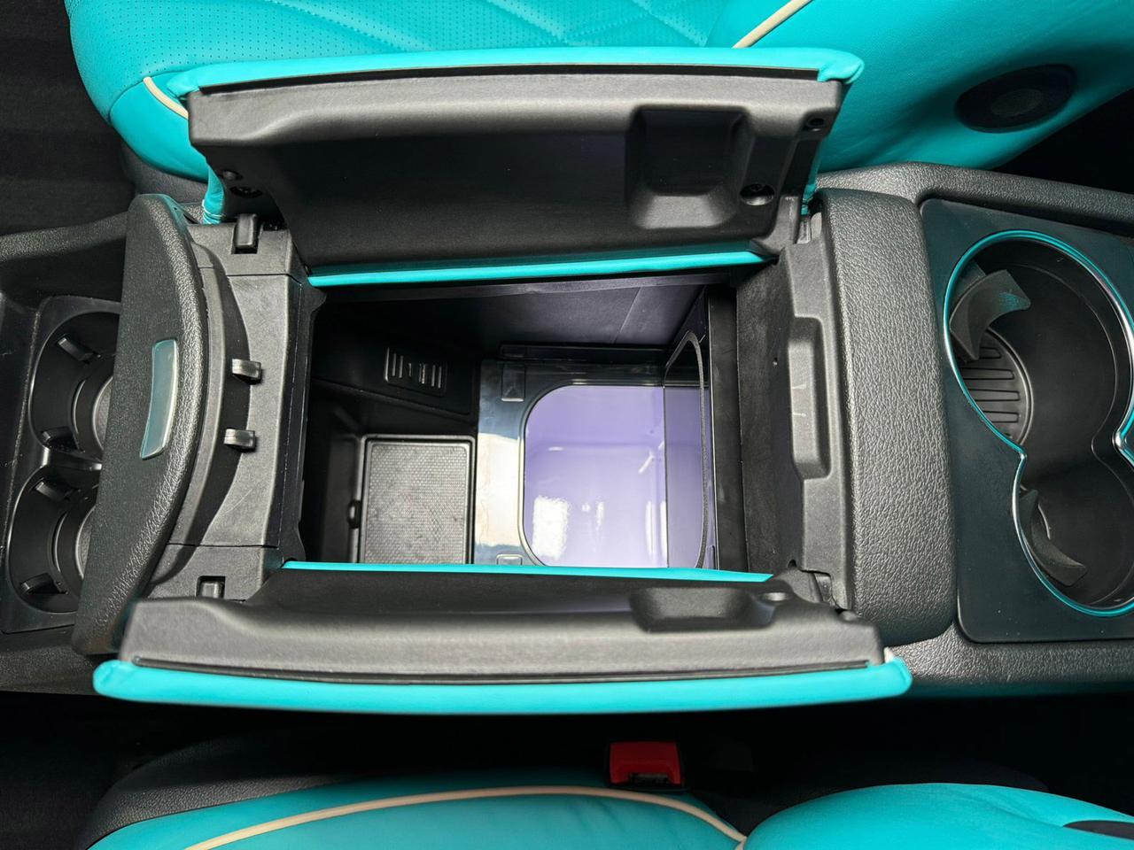 2023 Mercedes-Benz Metris Passenger Van Maybach Conversion! Fort Lauderdale FL