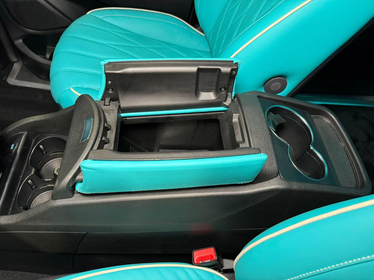 2023 Mercedes-Benz Metris Passenger Van Maybach Conversion! Fort Lauderdale FL