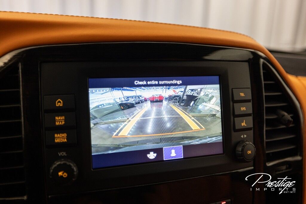 2023 Mercedes-Benz Metris Passenger Van North Miami Beach FL