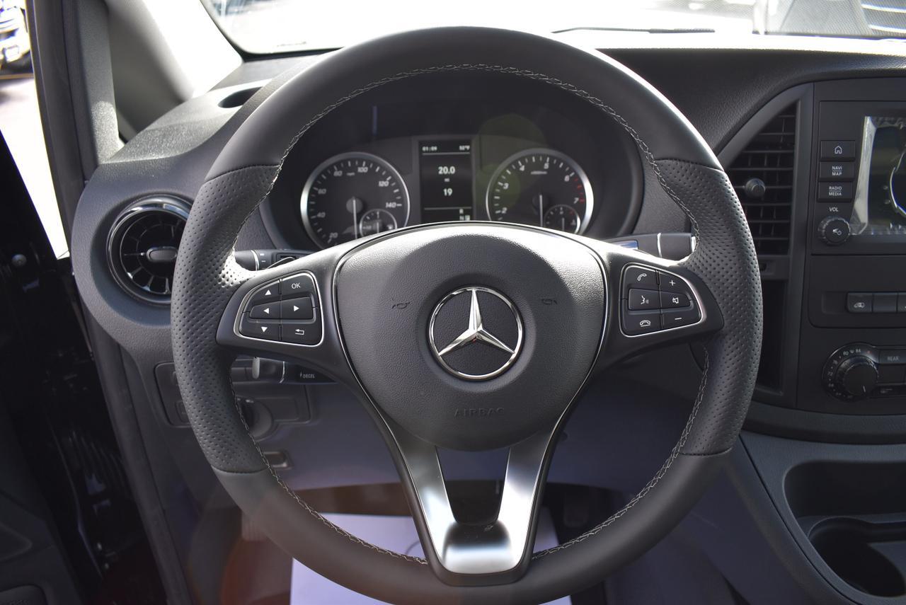 2023 Mercedes-Benz Metris Passenger West Valley City UT