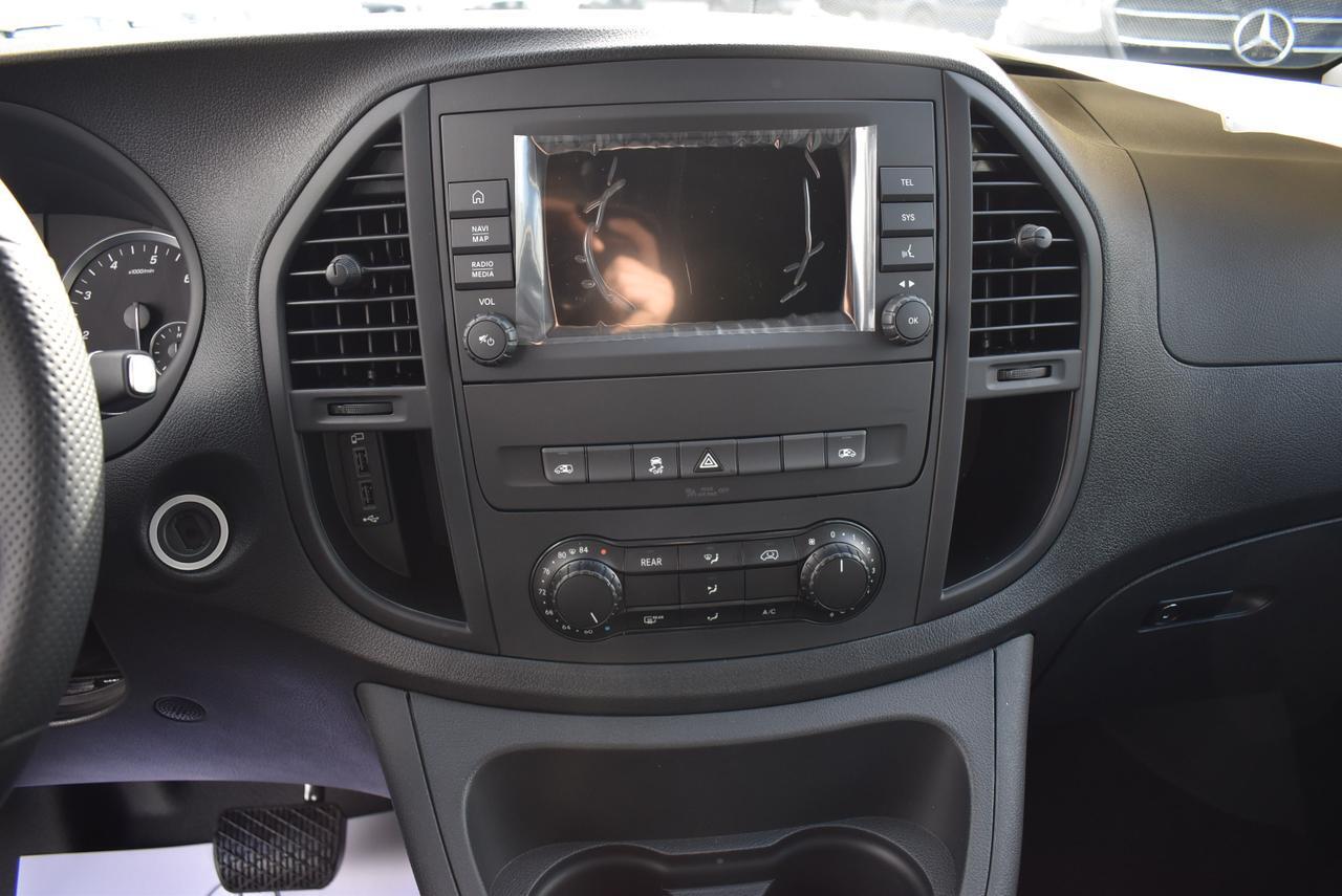 2023 Mercedes-Benz Metris Passenger West Valley City UT