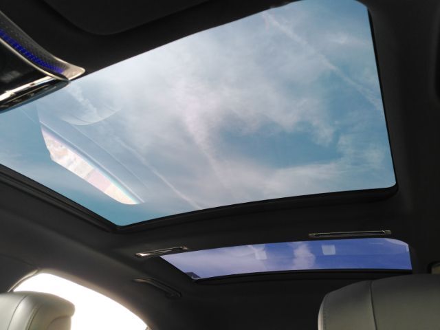 2023 Mercedes-Benz S 580 4MATIC Plano TX