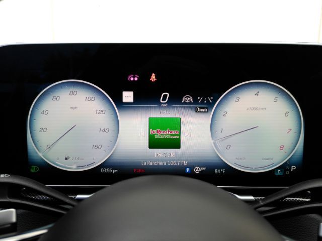 2023 Mercedes-Benz S 580 4MATIC Plano TX