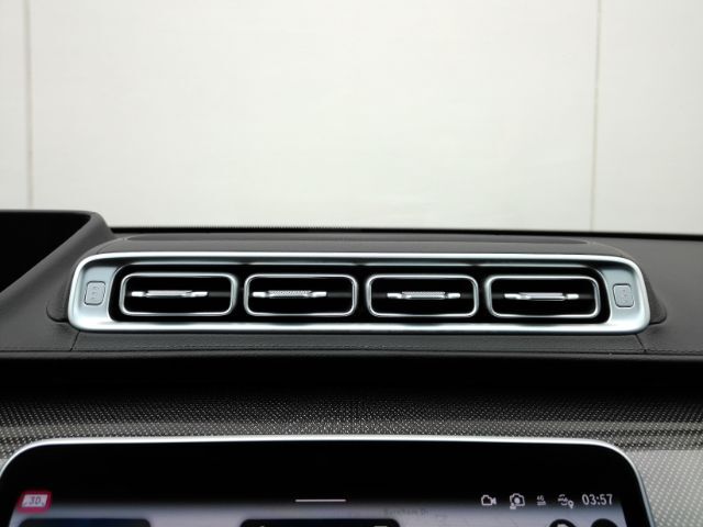 2023 Mercedes-Benz S 580 4MATIC Plano TX