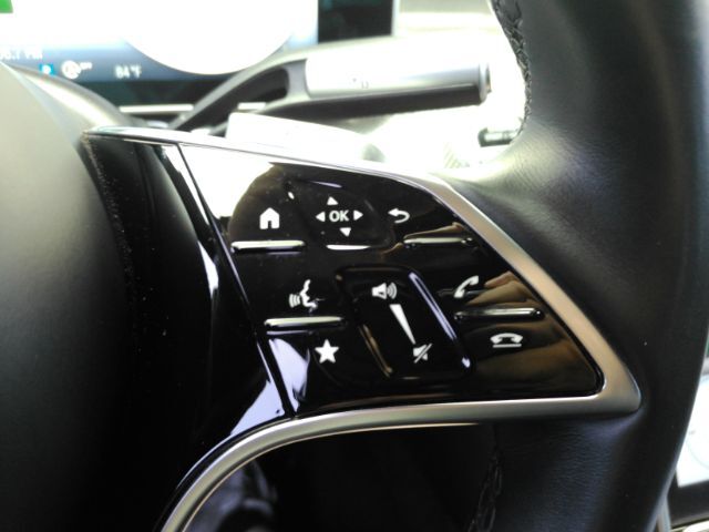 2023 Mercedes-Benz S 580 4MATIC Plano TX