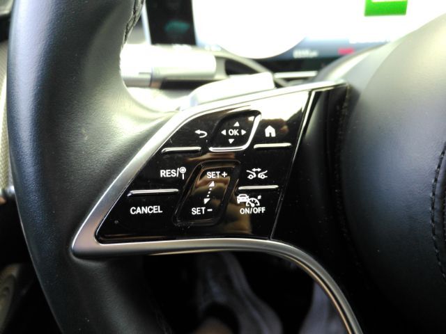 2023 Mercedes-Benz S 580 4MATIC Plano TX