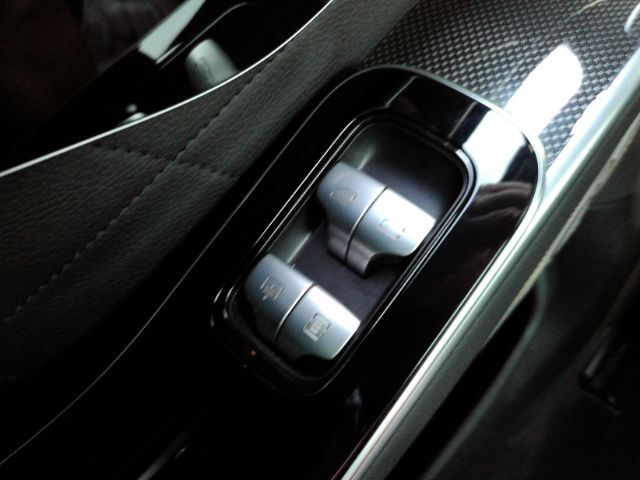 2023 Mercedes-Benz S 580 4MATIC Plano TX