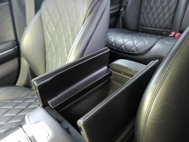 2023 Mercedes-Benz S 580 4MATIC Plano TX