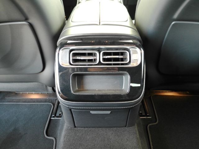 2023 Mercedes-Benz S 580 4MATIC Plano TX