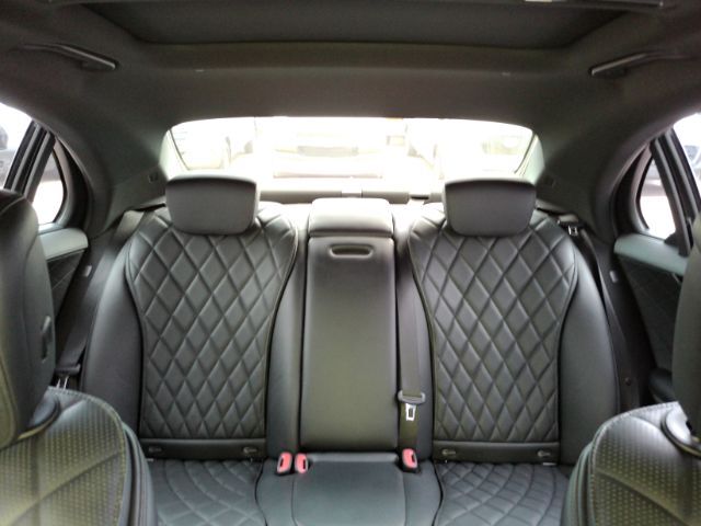 2023 Mercedes-Benz S 580 4MATIC Plano TX