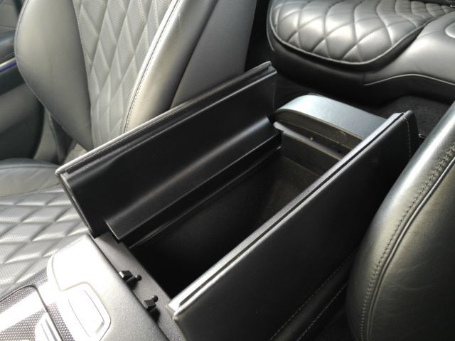 2023 Mercedes-Benz S 580 4MATIC Plano TX