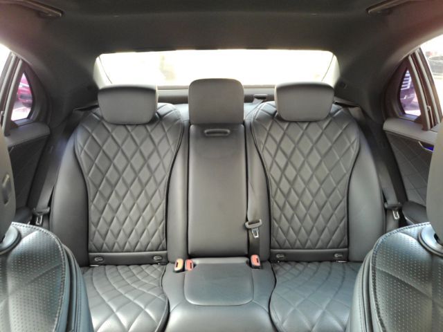 2023 Mercedes-Benz S 580 4MATIC Plano TX