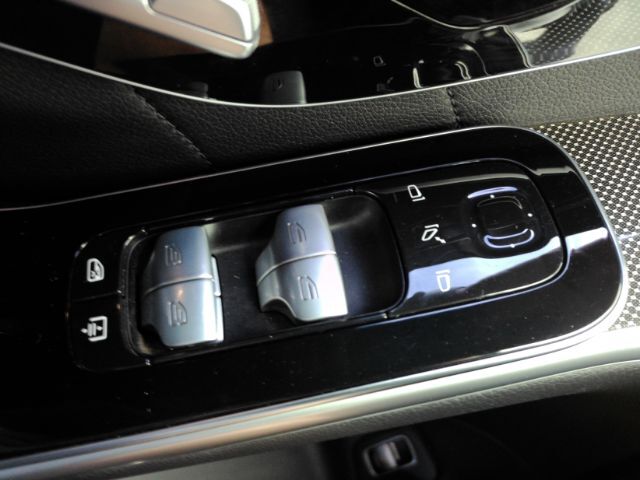 2023 Mercedes-Benz S 580 4MATIC Plano TX