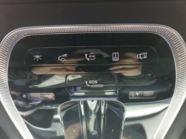 2023 Mercedes-Benz S 580 4MATIC Plano TX