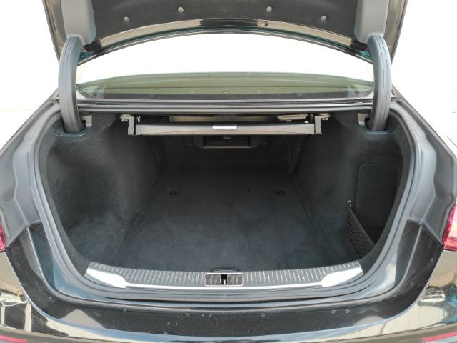 2023 Mercedes-Benz S 580 4MATIC Plano TX