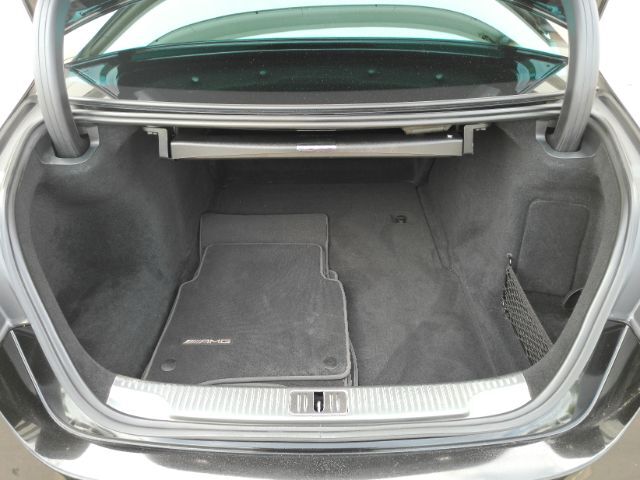 2023 Mercedes-Benz S 580 4MATIC Plano TX