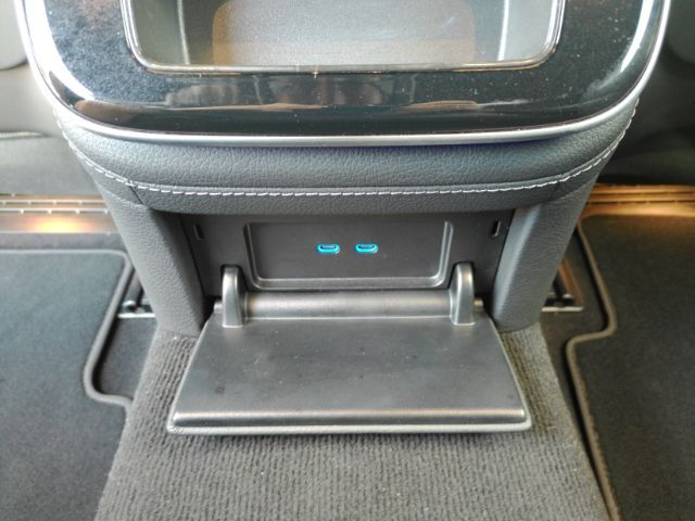 2023 Mercedes-Benz S 580 4MATIC Plano TX