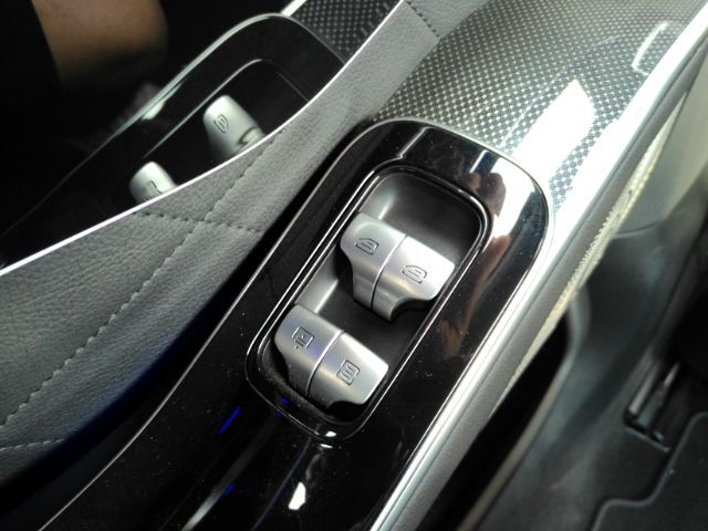 2023 Mercedes-Benz S 580 4MATIC Plano TX