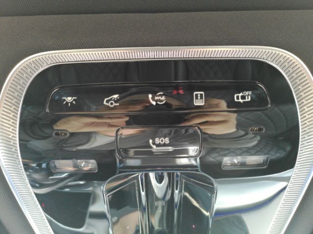 2023 Mercedes-Benz S 580 4MATIC Plano TX