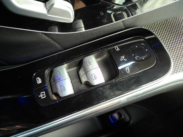 2023 Mercedes-Benz S 580 4MATIC Plano TX