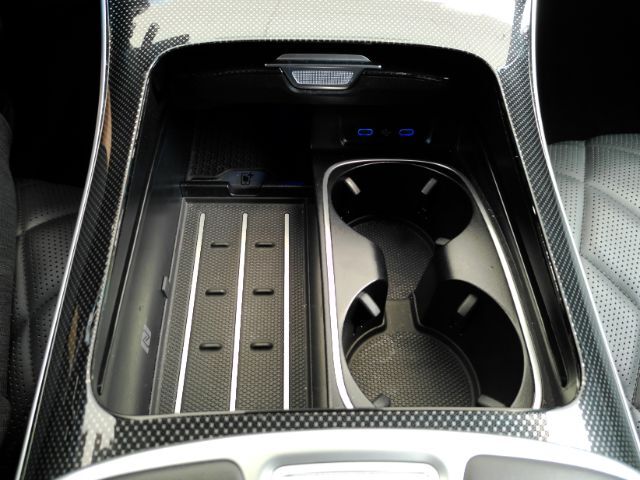 2023 Mercedes-Benz S 580 4MATIC Plano TX