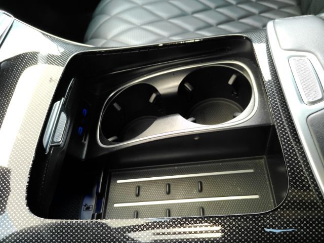 2023 Mercedes-Benz S 580 4MATIC Plano TX