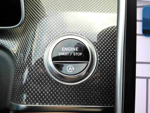 2023 Mercedes-Benz S 580 4MATIC Plano TX