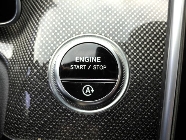 2023 Mercedes-Benz S 580 4MATIC Plano TX