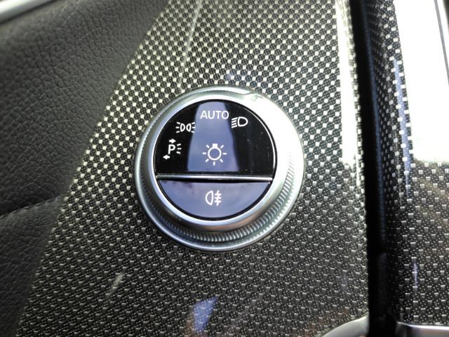 2023 Mercedes-Benz S 580 4MATIC Plano TX