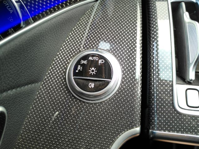2023 Mercedes-Benz S 580 4MATIC Plano TX