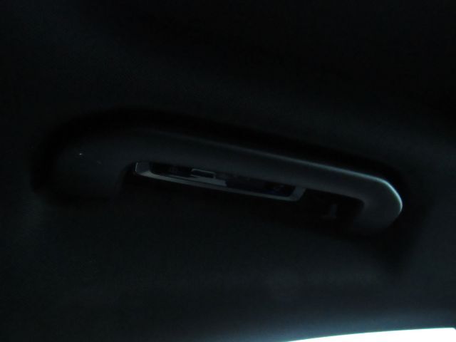 2023 Mercedes-Benz S 580 4MATIC Plano TX