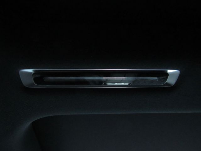 2023 Mercedes-Benz S 580 4MATIC Plano TX