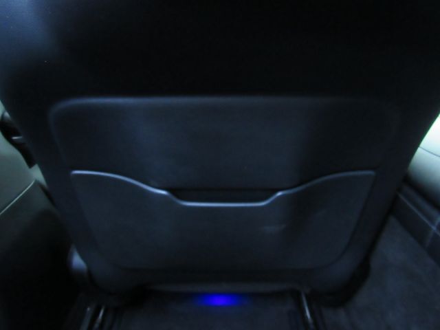 2023 Mercedes-Benz S 580 4MATIC Plano TX