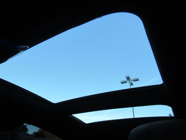 2023 Mercedes-Benz S 580 4MATIC Plano TX