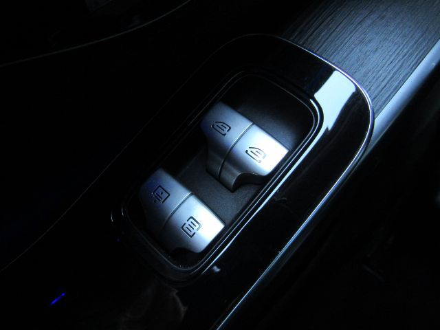 2023 Mercedes-Benz S 580 4MATIC Plano TX