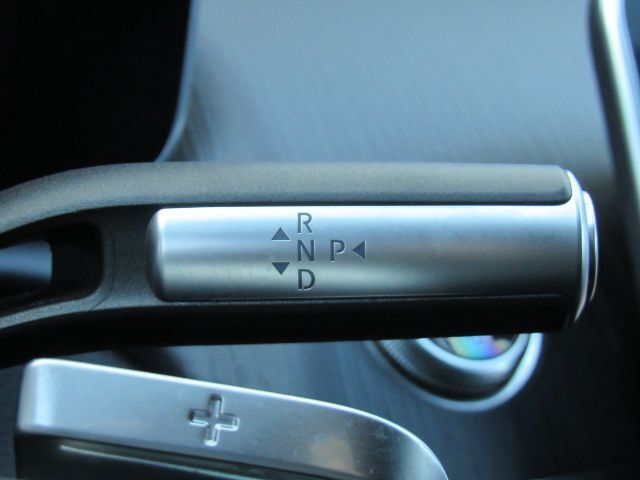 2023 Mercedes-Benz S 580 4MATIC Plano TX