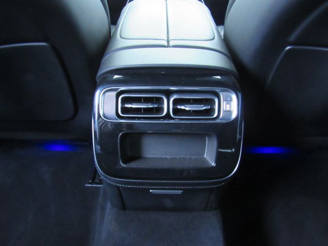 2023 Mercedes-Benz S 580 4MATIC Plano TX