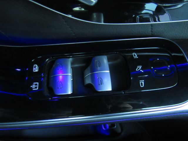 2023 Mercedes-Benz S 580 4MATIC Plano TX