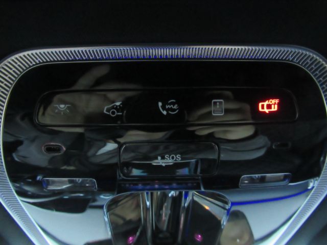 2023 Mercedes-Benz S 580 4MATIC Plano TX