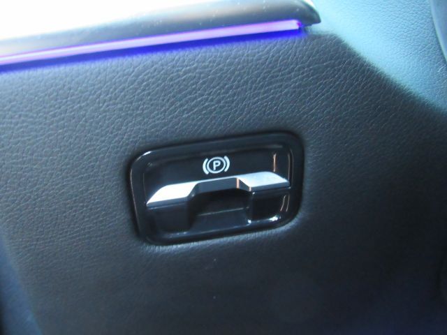 2023 Mercedes-Benz S 580 4MATIC Plano TX