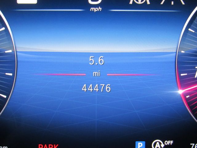 2023 Mercedes-Benz S 580 4MATIC Plano TX