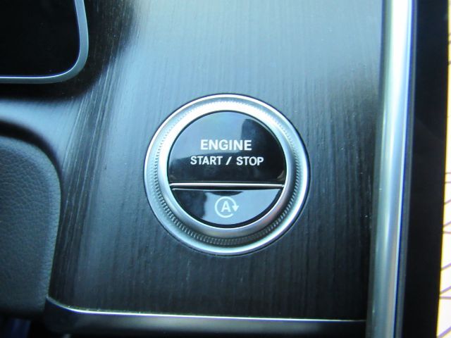 2023 Mercedes-Benz S 580 4MATIC Plano TX