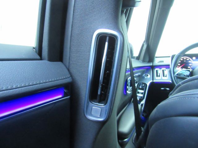 2023 Mercedes-Benz S 580 4MATIC Plano TX