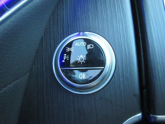 2023 Mercedes-Benz S 580 4MATIC Plano TX