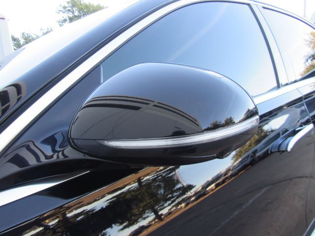 2023 Mercedes-Benz S 580 4MATIC Plano TX