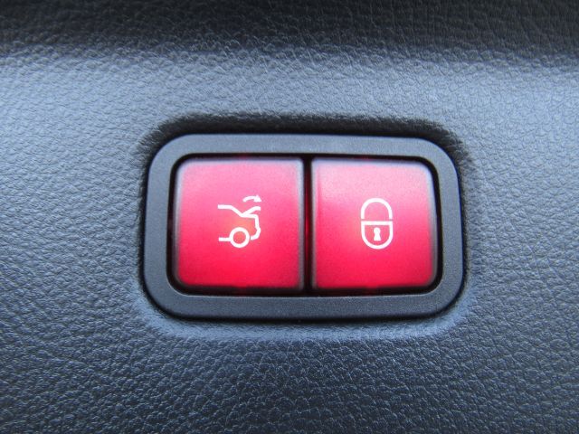 2023 Mercedes-Benz S 580 4MATIC Plano TX