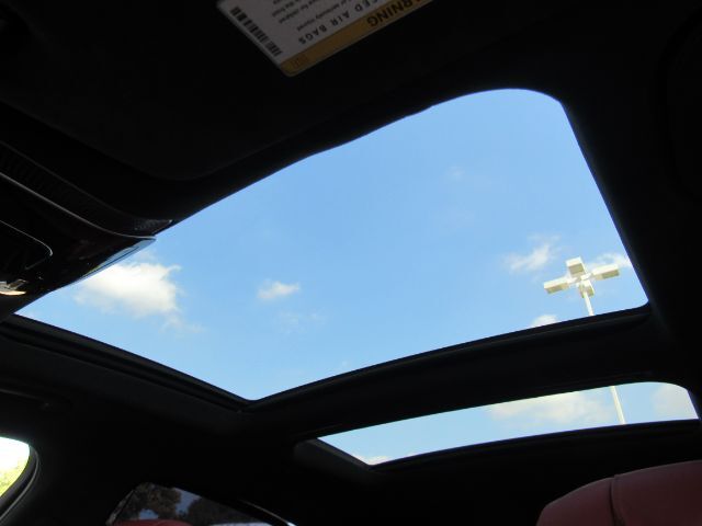 2023 Mercedes-Benz S 580 4MATIC Plano TX