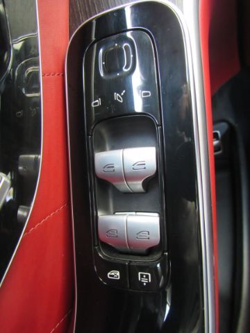 2023 Mercedes-Benz S 580 4MATIC Plano TX