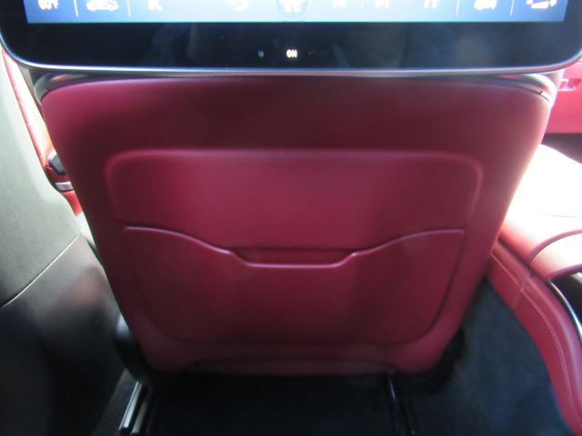 2023 Mercedes-Benz S 580 4MATIC Plano TX